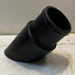 Rubber Pipe 3222044510 | 2185130-1 | LGP-7503A 11-3/4" L 5-3/4" W 7-1/2" D