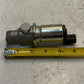 Idle Air Control Valve 5" Length 2-1/2" Wide