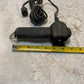 Hand Held Wired Remote Control w/ Rubber Grip 12 Ft Long