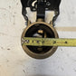 Victaulic V030608NE2 3" Butterfly Valve 300 PSI