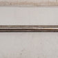 Passini V Track Shaft Part Number V2S894S