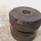 Damper for Heavy Machinery & Equipment Parts 227-92-8 L/D 26208-3