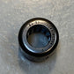 20 Quantity of Torrington 8H-57 Needle Roller Bearings 14x8x11mm (20 Quantity)