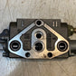 New Holland Hydraulic Remote Control Valve for Ford Tractor 5146538