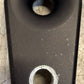 Colligo Marine Standard Chainplate Distributor Female Fitting Sailing Boat