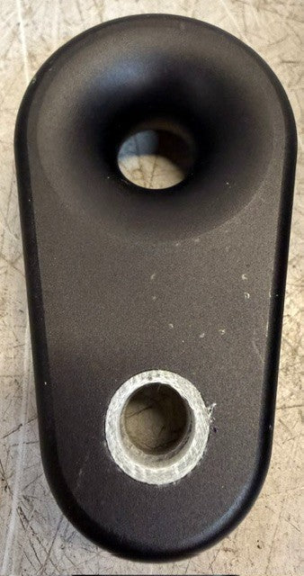 Colligo Marine Standard Chainplate Distributor Female Fitting Sailing Boat