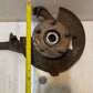 Front Spindle Knuckle 515-00930L | 5x113mm Bolt Pattern 18" Long 12" Wide