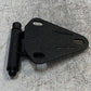 XRC Brake Pedal Mount 4-1/2"x5"