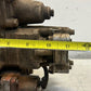 PT Diesel Fuel Injection Pump 303121 | 217797 | 3013757 Heavy Duty Replacement