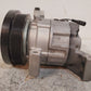 Zexel A/C Compressor 506021-6660 | DKV-14G | 8973021760 | 392407548