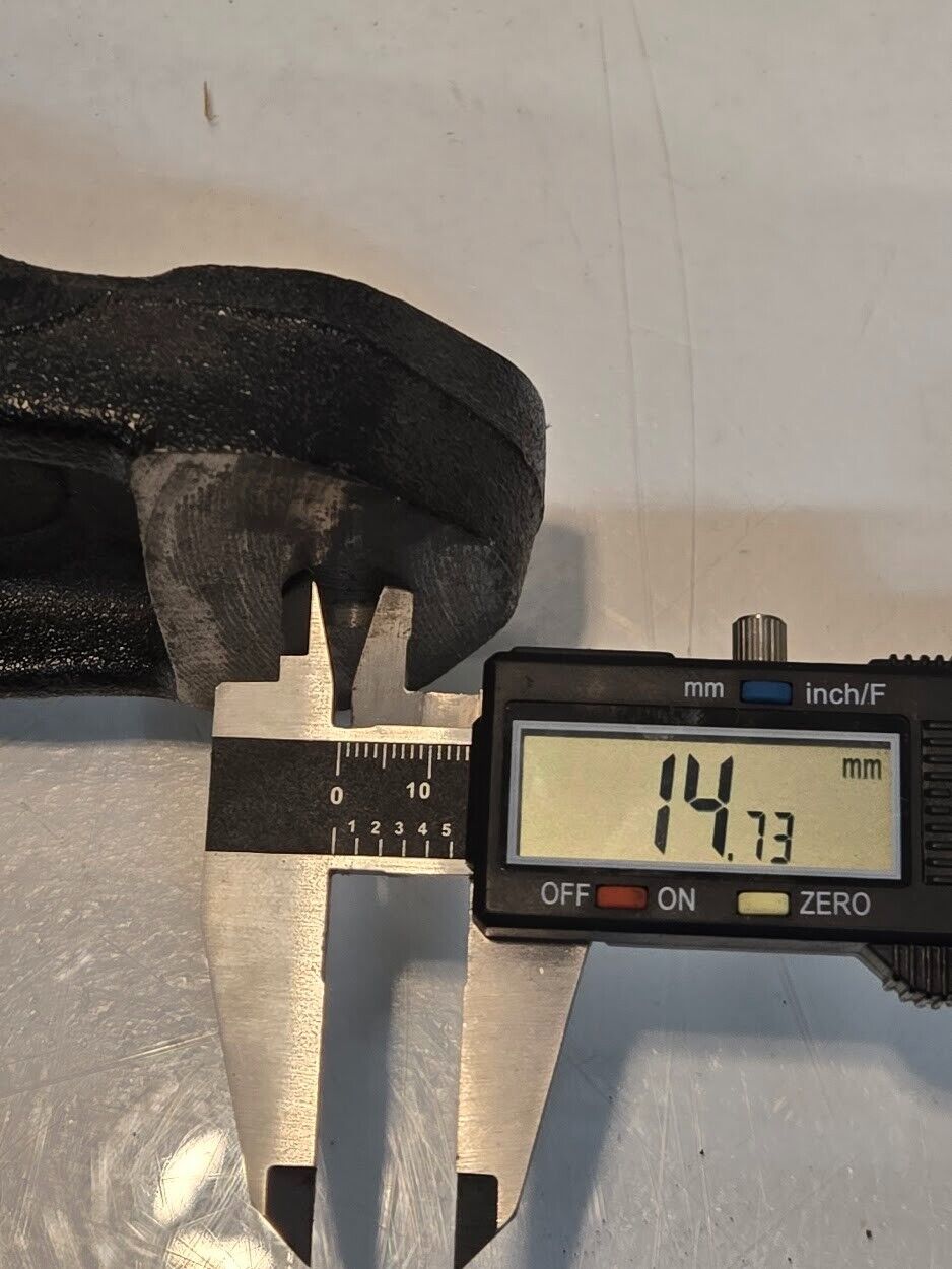 Lower Right Side Control Arm SPN032176 RH 171 0314 W4 for Chrysler Sebring