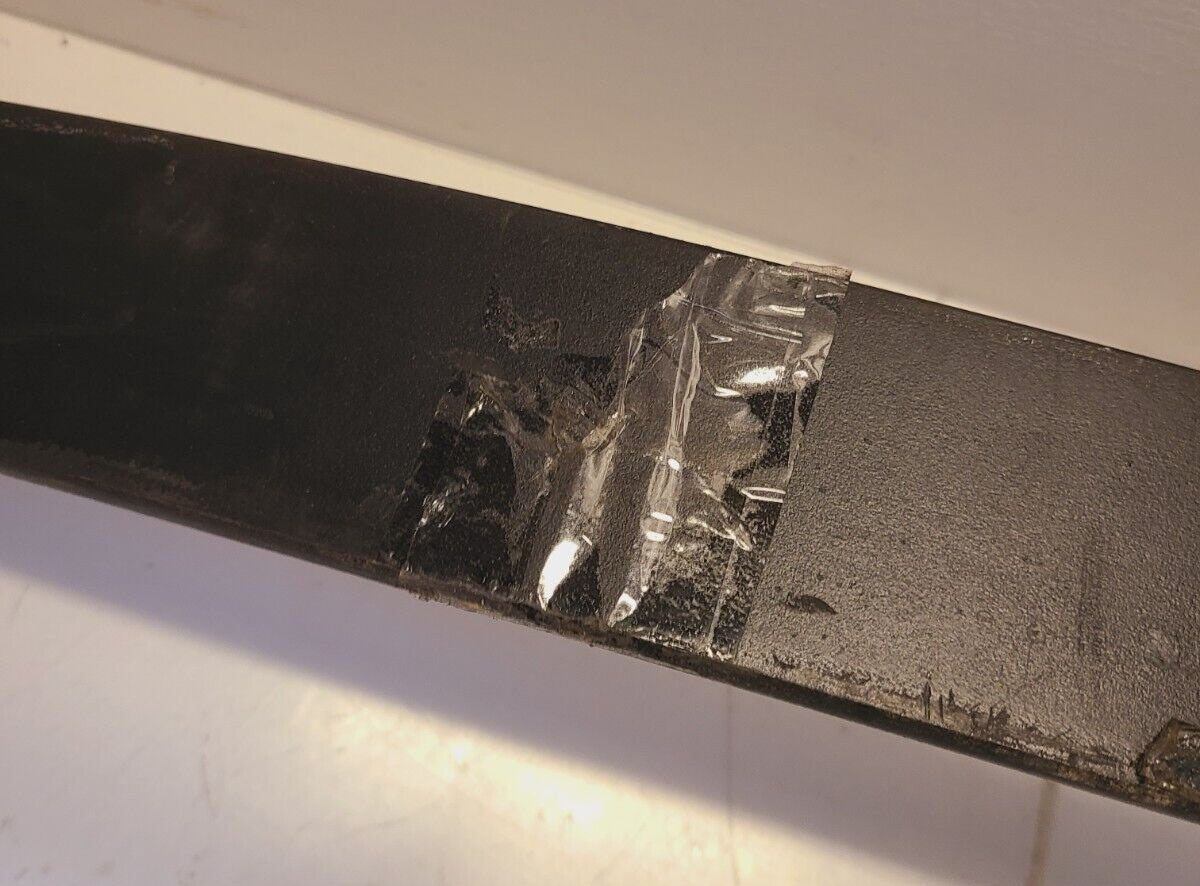 Add-A-Leaf - FSJ Front 2" ROP2123