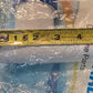 Hayward V094P Automatic Pool Cleaner Regulator Valve | 3E49000 | 0610377208734