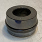 Needle Roller Axial Cylindrical Roller Bearing 215 F | 40x79x43mm