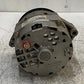 Valucraft Remanufactured Alternator 7294, VL7294-3, 03500