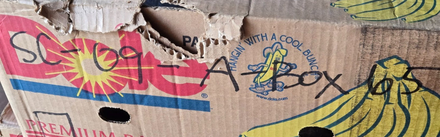 3 Quantity of GBC 21507-88 Ball Bearings | 23 mm OD 11 mm Bore (3 Quantity)