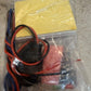 Maker Shed Make:Prototype And Repair On The Go Mintronics: Survival Pack