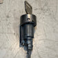 3 Quantity of Honda Ignition Lock Cylinder w/ Keys AHD90 (3 Quantity)