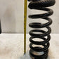 Coil Spring 15032653 | 16-1/2" Long 6-1/8" Diameter