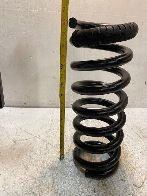 Coil Spring 15032653 | 16-1/2" Long 6-1/8" Diameter