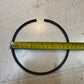 Perfect Circle OEM Part # RS-6454 Piston Rings S41419