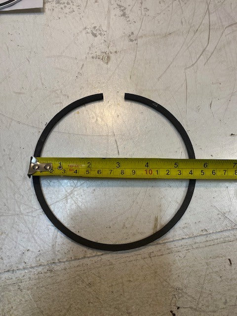 Perfect Circle OEM Part # RS-6454 Piston Rings S41419