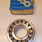 Bearings Bearing 22310-J-132