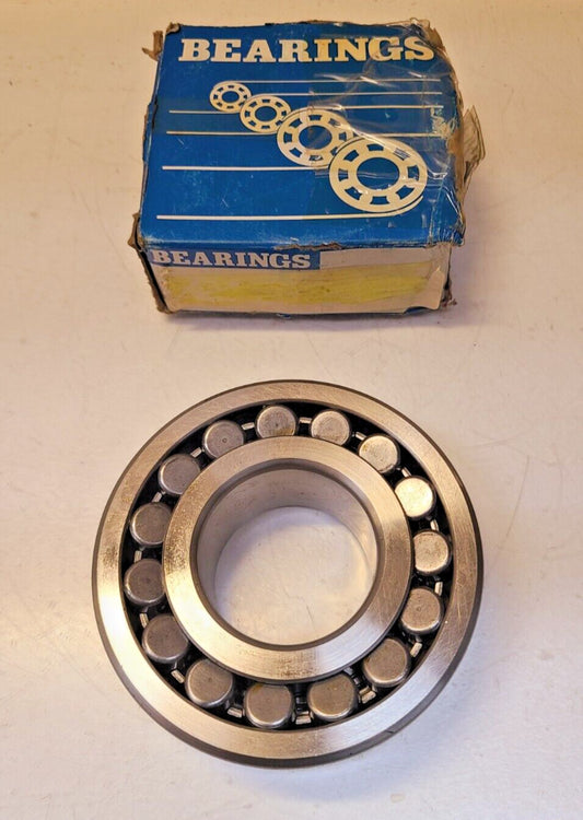 Bearings Bearing 22310-J-132