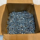 17.7 lb box of Fastenal M14-2.0 x 50mm DIN 933 Class 10.9 Hex Cap Screws