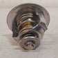 TCM Genuine Parts Thermostat Z-8-94382-546-0 | 199919 | 135