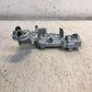 Genuine Mercedes-Benz Rear Tail Light Bulb Carrier A204820167764 | 7706-16