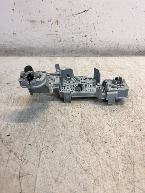 Genuine Mercedes-Benz Rear Tail Light Bulb Carrier A204820167764 | 7706-16