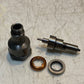 Cage Prime MFR Holder Kit 2910-00-953-2096 | 2B144 | 6N299 | 4338804