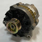 AZ Duralast Gold Alternator DLG1387-6-3