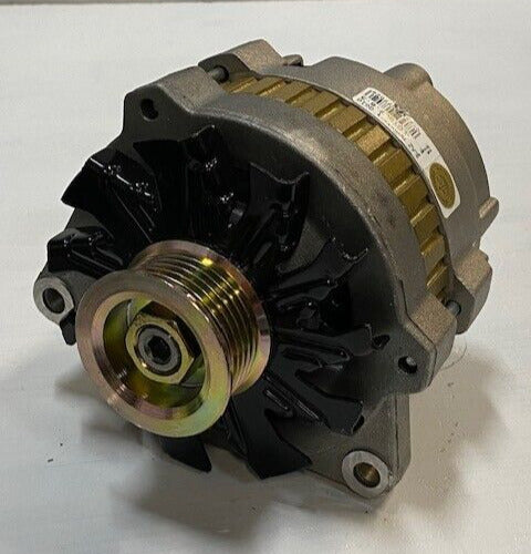 AZ Duralast Gold Alternator DLG1387-6-3