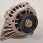 Delco Remy Remanufactured Alternator DL1649-6-11 | 8194611D | 0406211