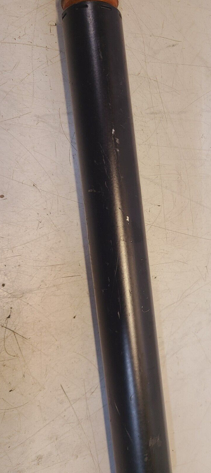 Suspension Shock Absorber 06.09.00.95 | 06090095 | 6907