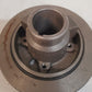 Harmonic Balancer Assembly 5012219 | 277201273