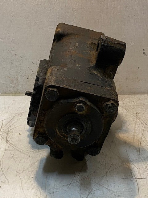 Hydrapower Power Steering Gear Box HFB702997 | 3606819 | 3773081