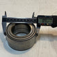 Wheel Bearing 10072903 | AU1007 | 89mm OD 51mm Bore 44mm Thick