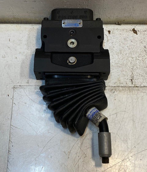 Commercial Intertech Control for John Deere AT151033A | H038-2891 | XCH038-02891