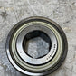 NTN SBX0762C4 Japan 207 25x29x72mm Disc Harrow Bearing