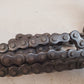 Fein Large Pipe Clamp Chain 8" x 5.5" x 10-1/4"