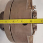 John Crane Mechanical Seal JC-8175