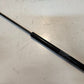 3 Quantity of Stabilus Genesis Gas Springs 6374UF 0290N 081/12 G (3 Quantity)