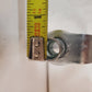 13 Qty Swivel Ring Hange FIG69 | 4" x 3/8" | #3 (13 Quantity)
