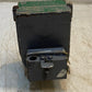 Graham White Salem Solenoid Valve 48-75 VDC 100-175PSI | 912-057 | 2.887.126