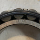 National 567 Tapered Wheel Bearing 115mm OD 73mm Bore
