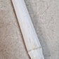 Shock Absorber Part number 650341 | Q10334