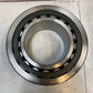 American Roller Bearing Company AD5234SM ARB Cylindrical Roller Bearing